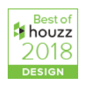 best of houzz 2018 design badge