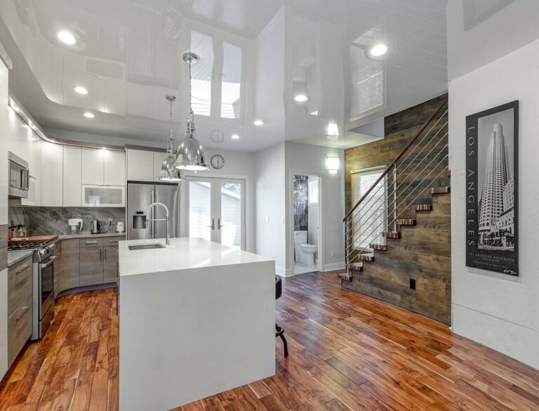 orchard in cleveland home remodel