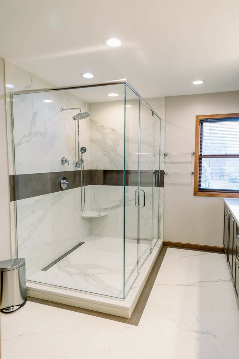 Lamplight, Willoughby Hills Renovation01