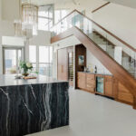 Cleveland Downtown Apartment Renovation 14
