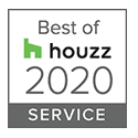 Best of Houzz 2020 web 2