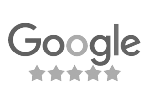 google reviews - Keselman Construction Group Inc