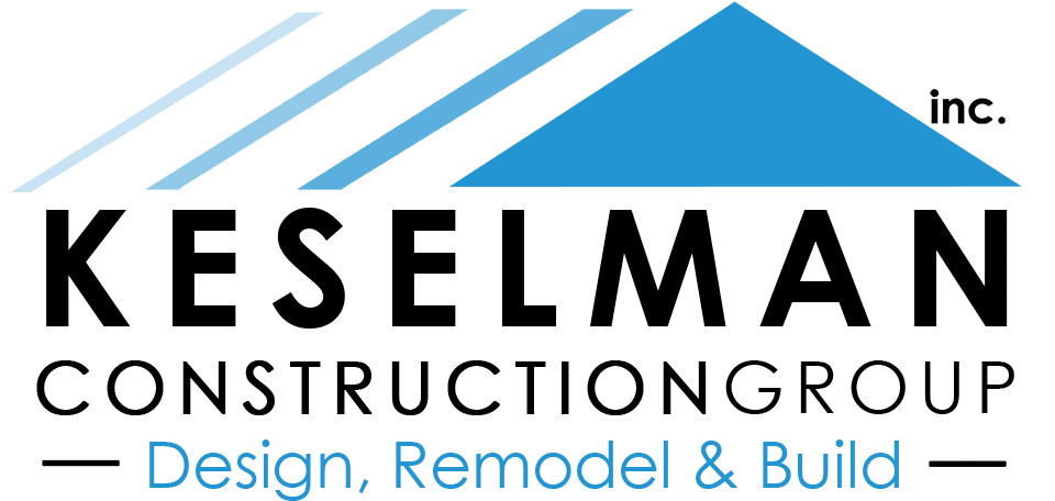Keselman Construction Group Inc