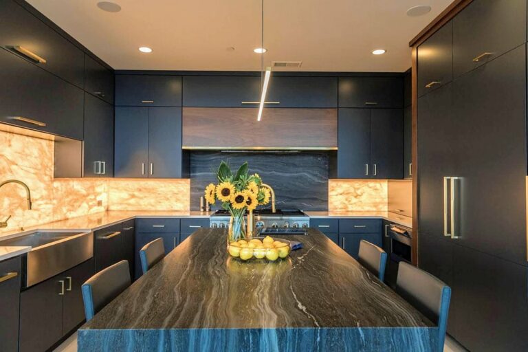 home remodel in Cleveland on lakeside4