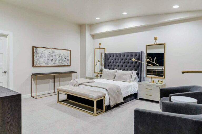 home remodel in Cleveland on lakeside7