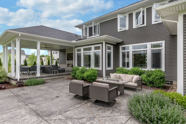 new home construction in willoughby hills 4