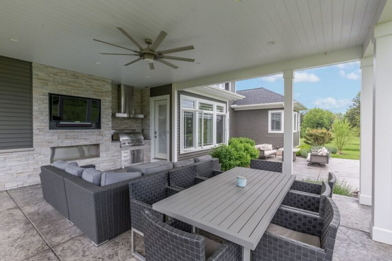 new home construction in willoughby hills 5