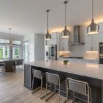 new home construction in willoughby hills 6