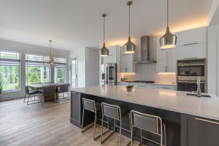 new home construction in willoughby hills 6