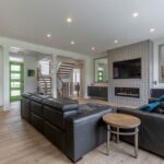 new home construction in willoughby hills 7
