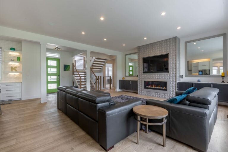 new home construction in willoughby hills 7