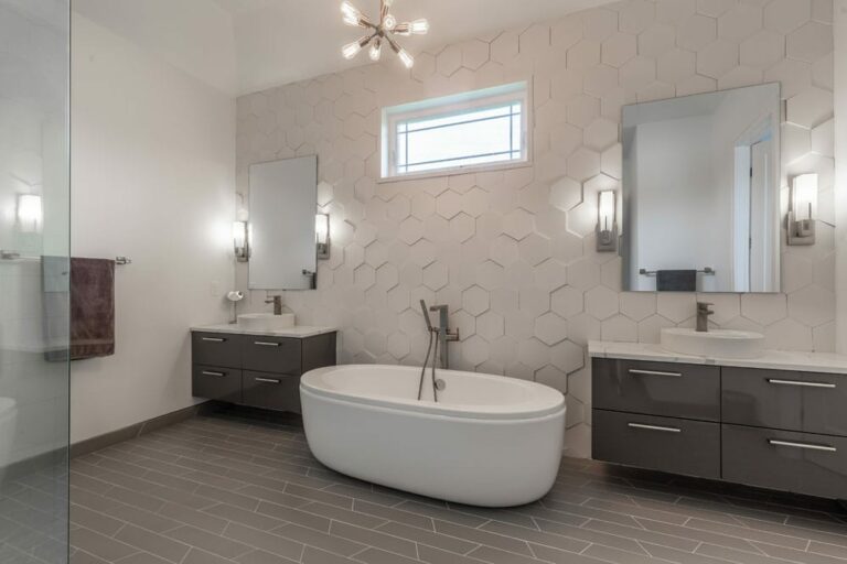 new home construction in willoughby hills 8