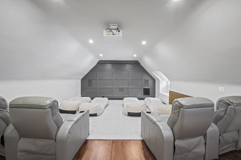 home remodel cleveland heights3