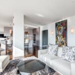 Lakeside dr. home remodel in Cleveland3
