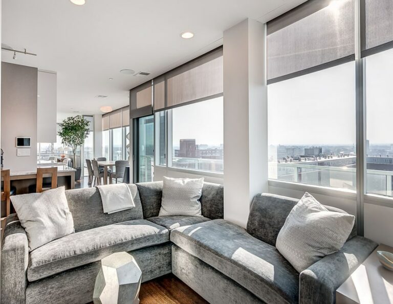 Lakeside dr. home remodel in Cleveland4