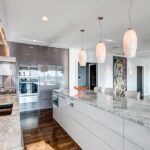 Lakeside dr. home remodel in Cleveland2