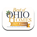 best of ohio badge 2019