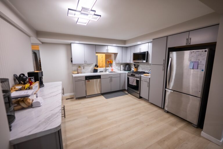 DSC00643 Large - Keselman Construction Group Inc