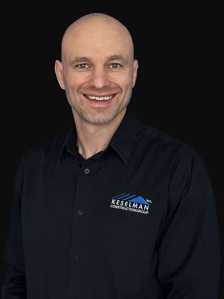 zakhar-keselman-keselman-construction Zakhar<br />
Keselman CEO of Keselman Construction Group