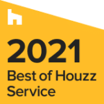 Best of Houzz 2021