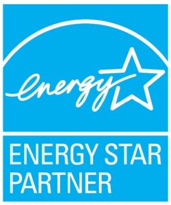 Energy Star Certified Partner