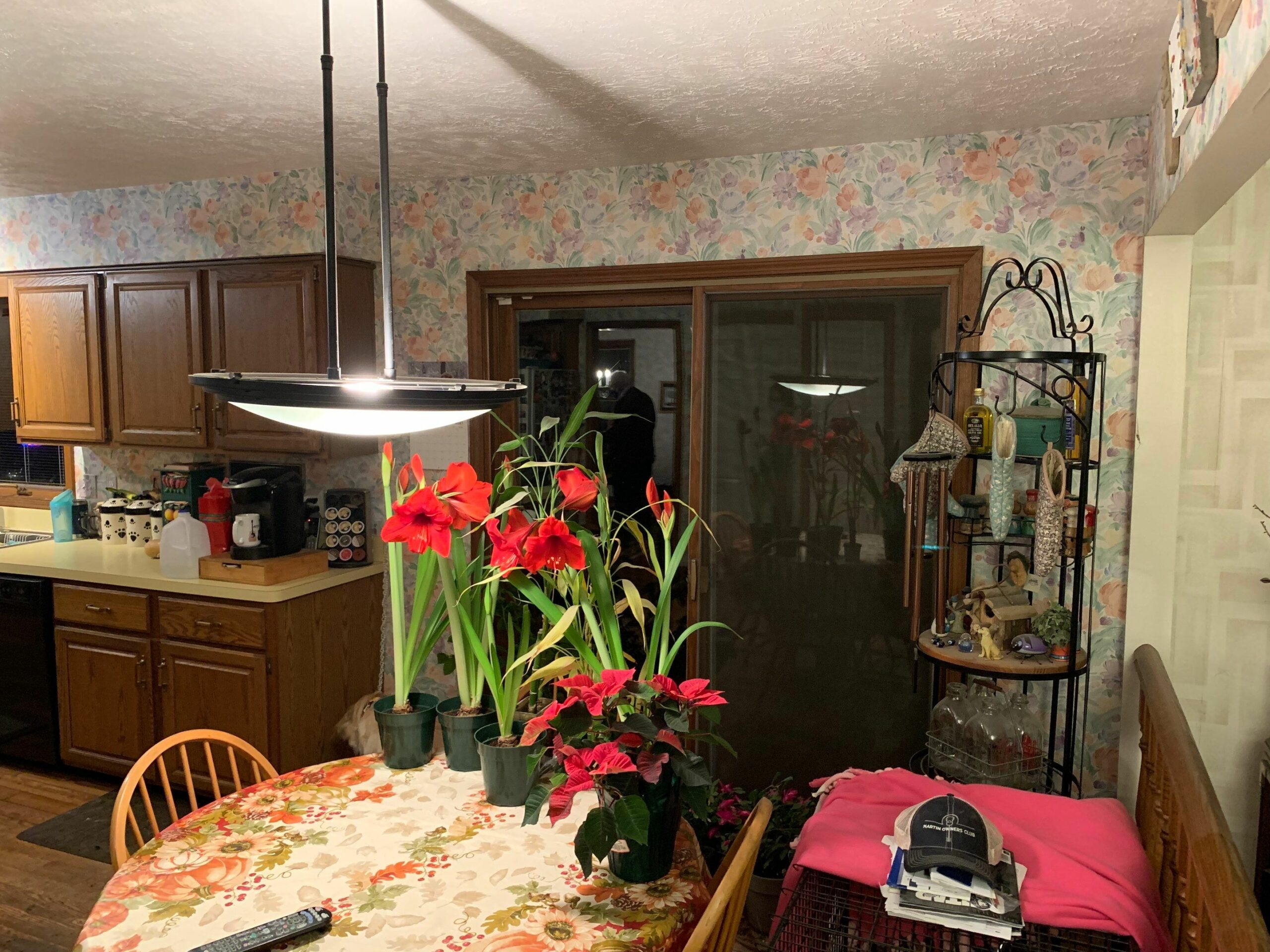 kitchen remodel chagrin falls 35 scaled - Keselman Construction Group Inc