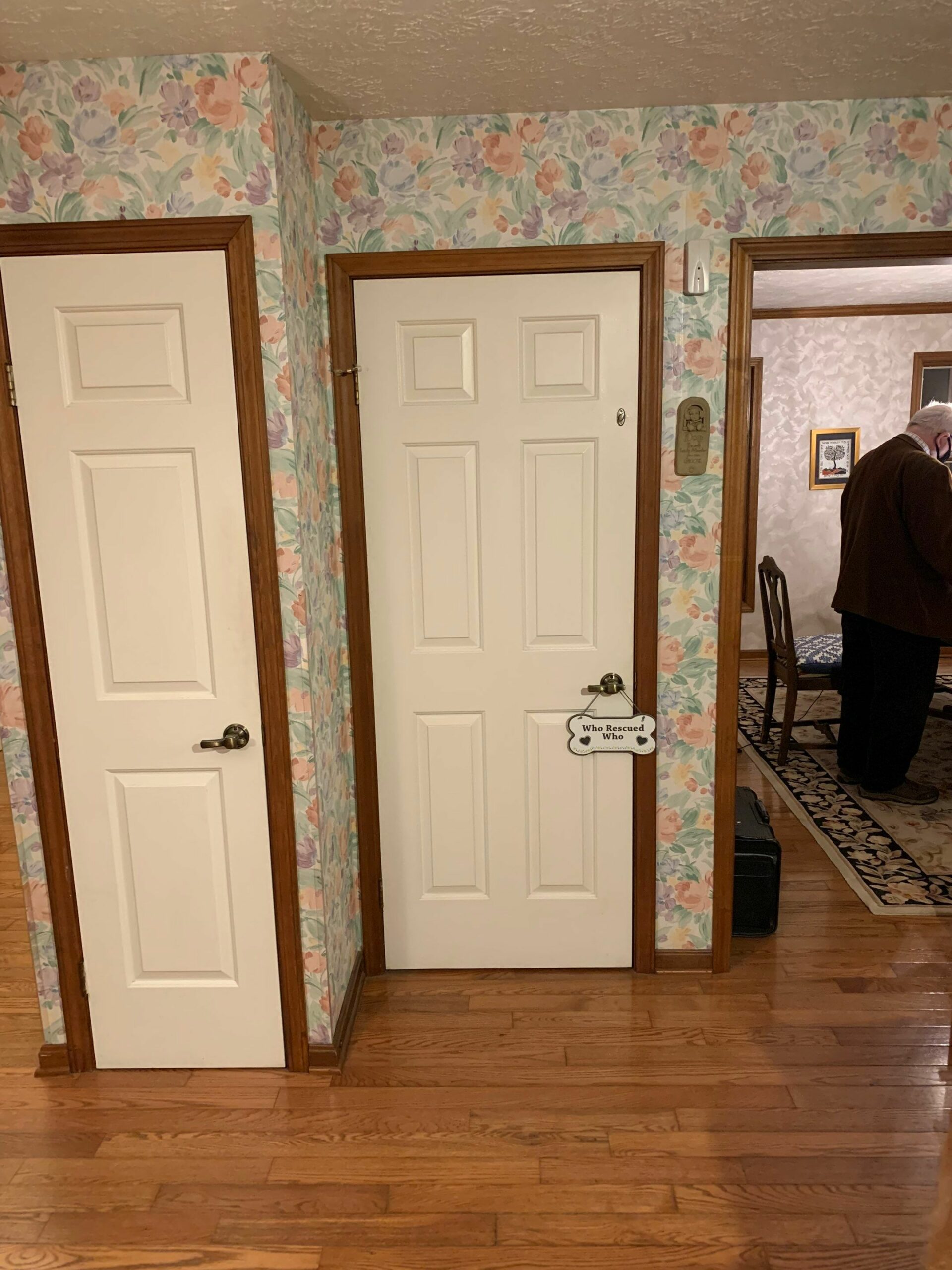 kitchen remodel chagrin falls 40 scaled - Keselman Construction Group Inc