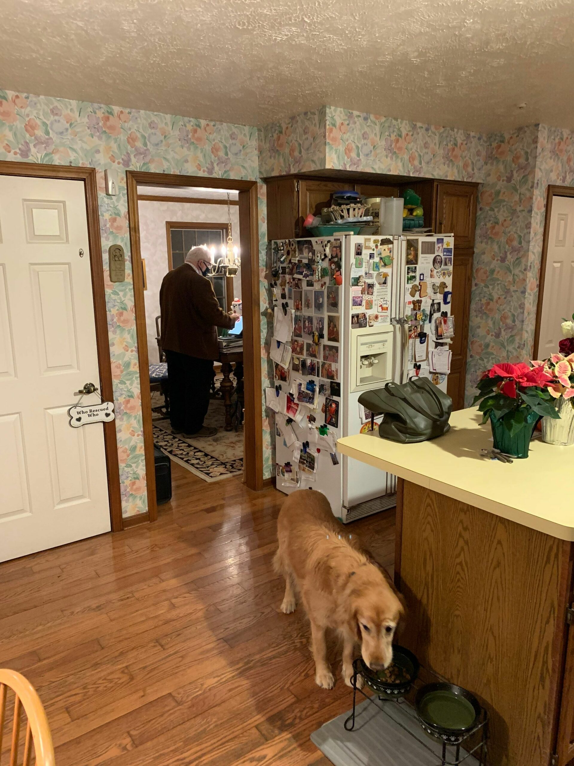 kitchen remodel chagrin falls 41 scaled - Keselman Construction Group Inc