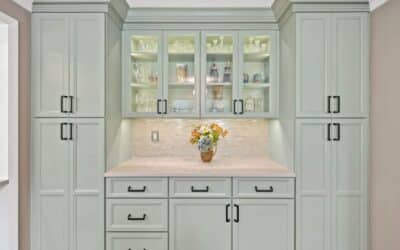 Transforming Spaces: 8 Steps to a Successful Home Renovation