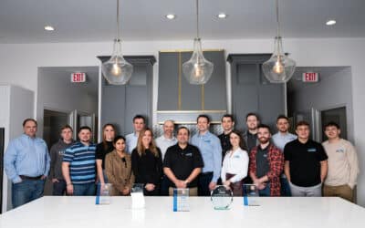 Client-Centric Construction: Building Relationships as Strong as Our Structures