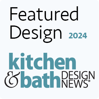 Kitchen & Bath Design News Featured Keselman Construction Group Kitchen Remodel Kitchen Bath Design News