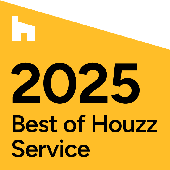 best of houzz 2025