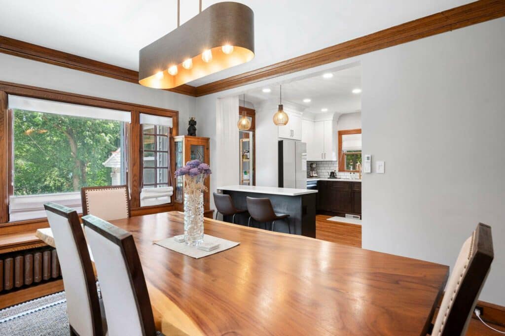 Trusted Kitchen & Bath Remodeling | Lakewood, OH