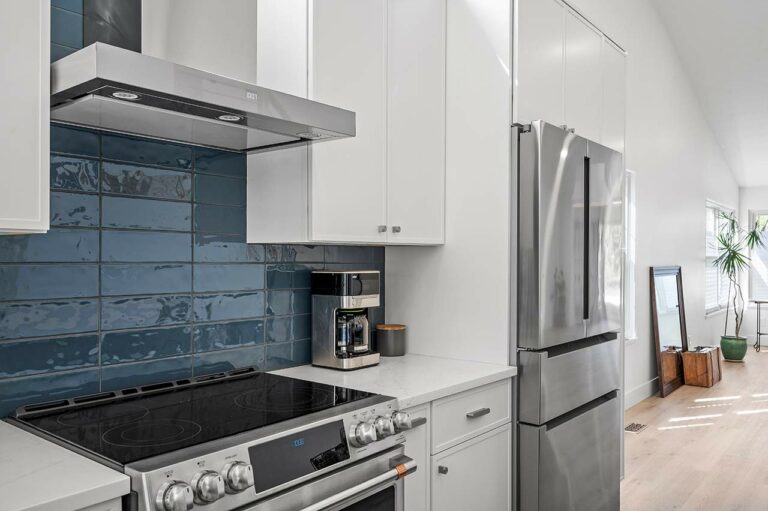 Chesterton, Aurora Ohio, Kitchen, bathroom, bedroom remodel-image