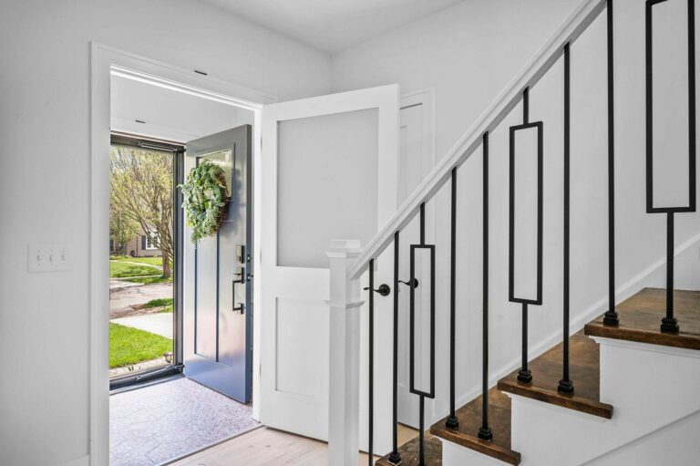 Reconstruction-Shaker Heights-image