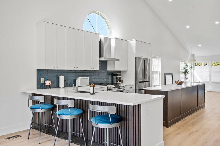 MDYwN2M3MzQuanBn - Keselman Construction Group Inc