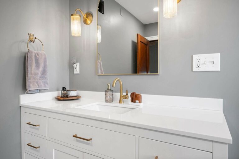 Kitchen Remodel-Lakewood-image