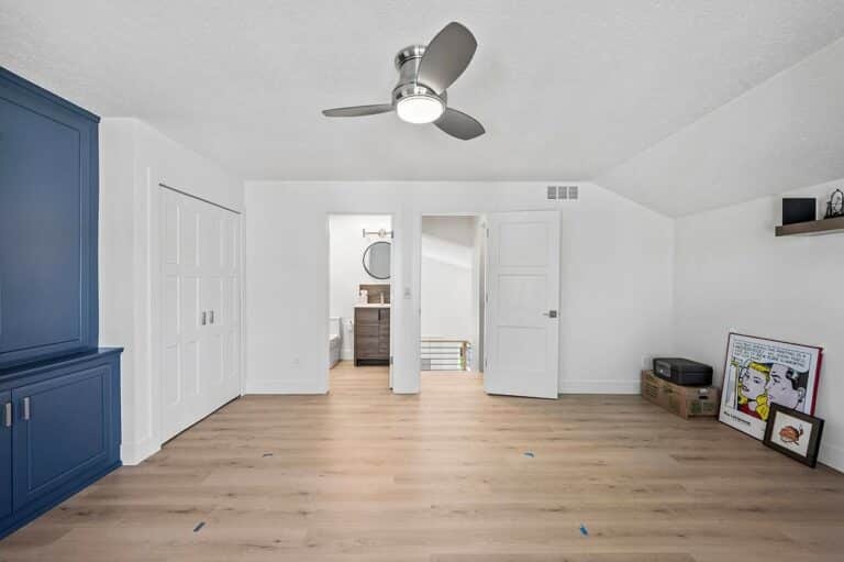 Chesterton, Aurora Ohio, Kitchen, bathroom, bedroom remodel-image