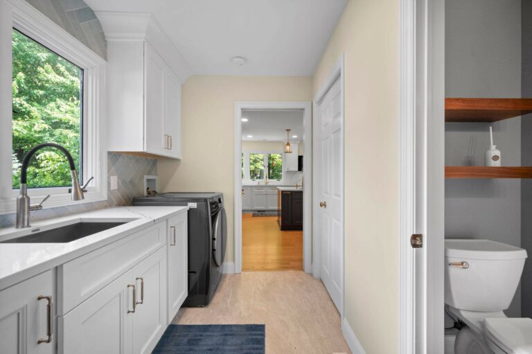 Kitchen Remodel-Solon-image