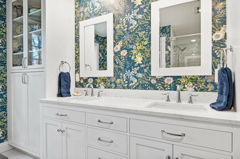 Pool House Addition – Willoughby Hills-image