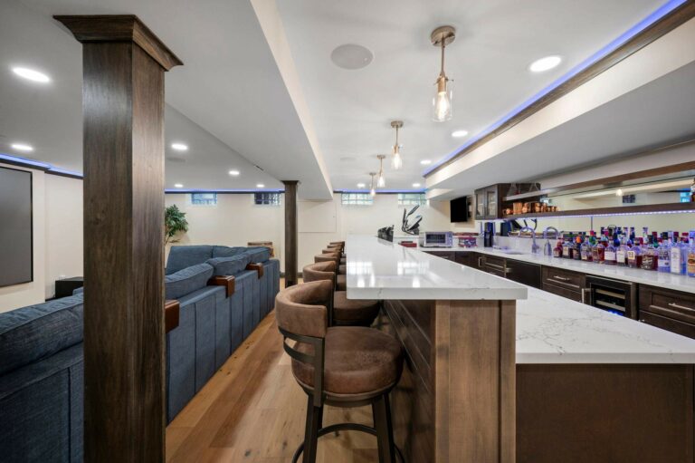 Kitchen Remodel-Solon-image