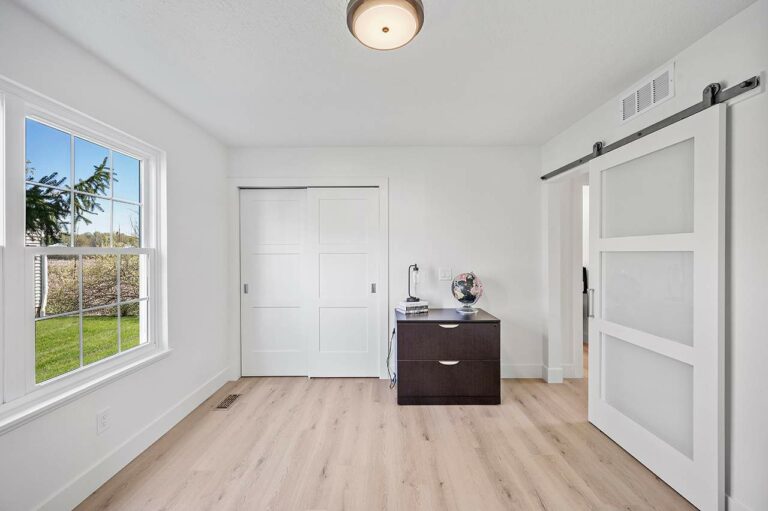 Chesterton, Aurora Ohio, Kitchen, bathroom, bedroom remodel-image