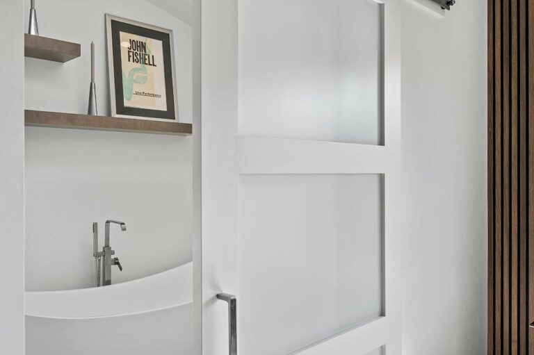 Chesterton, Aurora Ohio, Kitchen, bathroom, bedroom remodel-image