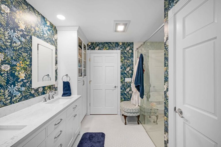 Pool House Addition – Willoughby Hills-image