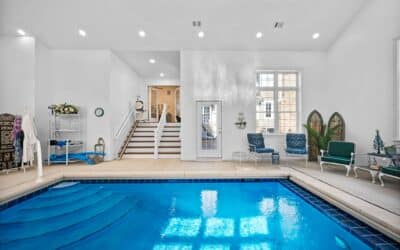 Cleveland Home Addition Cost Calculator