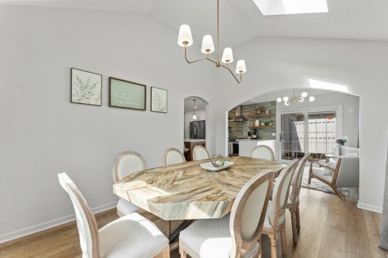 Home Remodel – Parma-image