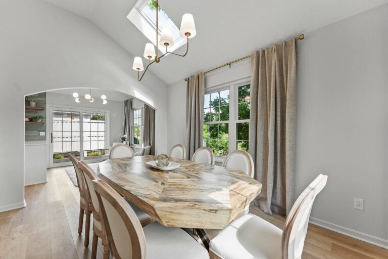 Home Remodel – Parma-image