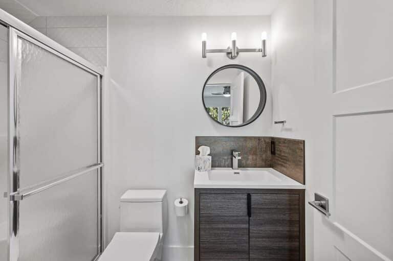 Chesterton, Aurora Ohio, Kitchen, bathroom, bedroom remodel-image