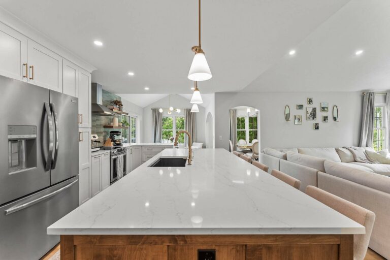 Home Remodel – Parma-image