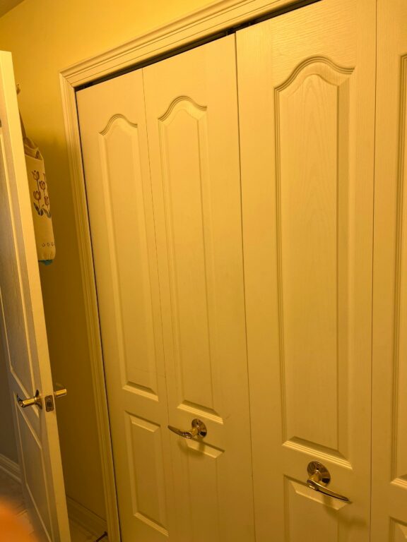 Chesterton, Aurora Ohio, Kitchen, bathroom, bedroom remodel-image